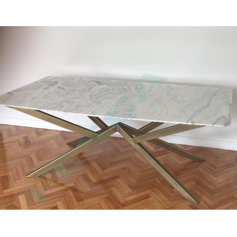 Dining Table 30